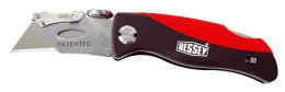 Bessey DKPH Folding Knife &pound;22.95